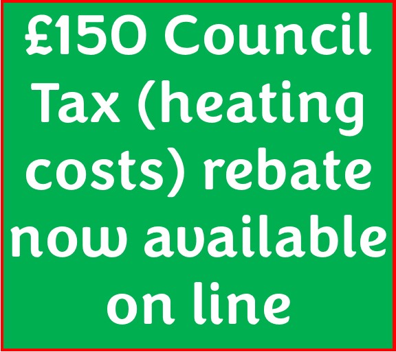 about-17-000-people-could-struggle-to-receive-council-tax-rebate-in
